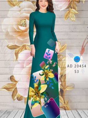 1611556226 101 vai ao dai dep 2021 (16)